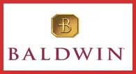 logo-image logo-image - bald-red-trans-new