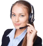 Cincinnati Liberty Locksmith, Cincinnati, OH 513-275-3531