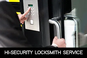 Cincinnati Liberty Locksmith Cincinnati, OH 513-275-3531 Cincinnati Liberty Locksmith Cincinnati, OH 513-275-3531
