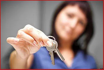  Cincinnati Liberty Locksmith Cincinnati, OH 513-275-3531
