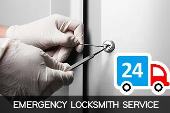 Cincinnati Liberty Locksmith Cincinnati, OH 513-275-3531 - emergency-dc-5-img