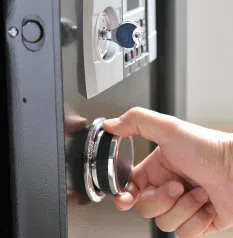  Cincinnati Liberty Locksmith Cincinnati, OH 513-275-3531