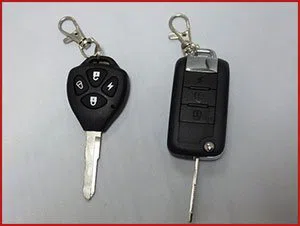  Cincinnati Liberty Locksmith Cincinnati, OH 513-275-3531