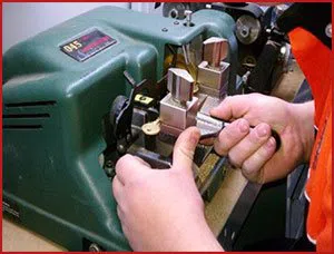  Cincinnati Liberty Locksmith Cincinnati, OH 513-275-3531