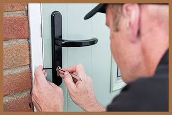  Cincinnati Liberty Locksmith Cincinnati, OH 513-275-3531