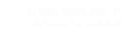 Cincinnati Liberty Locksmith