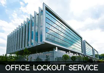 Cincinnati Liberty Locksmith Cincinnati, OH 513-275-3531 - ofic-lock-dc-5-img