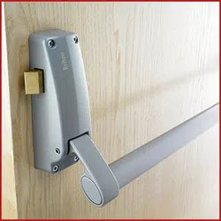  Cincinnati Liberty Locksmith Cincinnati, OH 513-275-3531