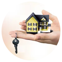 Cincinnati Liberty Locksmith Cincinnati, OH 513-275-3531 Cincinnati Liberty Locksmith Cincinnati, OH 513-275-3531 - resi-sid-dc-5-img