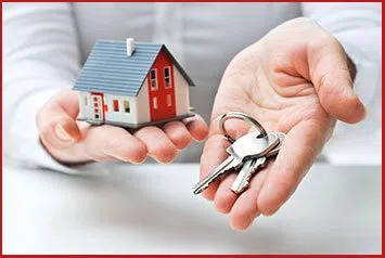  Cincinnati Liberty Locksmith Cincinnati, OH 513-275-3531