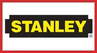 logo-image logo-image
