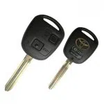  Cincinnati Liberty Locksmith Cincinnati, OH 513-275-3531