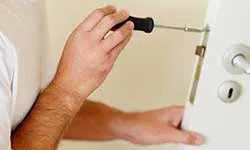  Cincinnati Liberty Locksmith Cincinnati, OH 513-275-3531